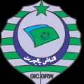 ICG.2ndSemester